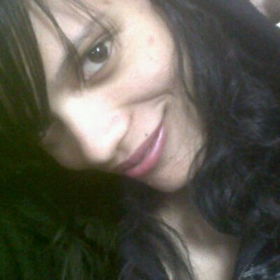 Profile Picture of Shante James (@Rhiater) on Twitter