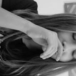 Julka Dębicka - Instagram Profile Picture of Julka Dębicka (@julciadebicka) on Instagram