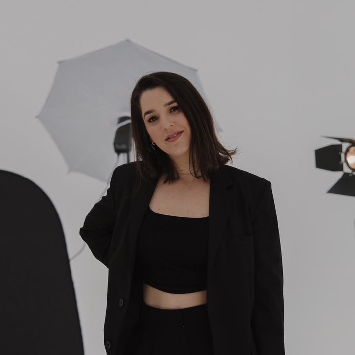 Profile Picture of Lo Quites (@lohquites) on Tiktok