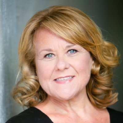 Profile Picture of Wendi Peters (@WendiPeters) on Twitter