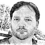 Profile Picture of Terry (@terryerickson) on Instagram