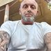 Profile Picture of Jeremy Hail (@jeremyhail738) on Pinterest