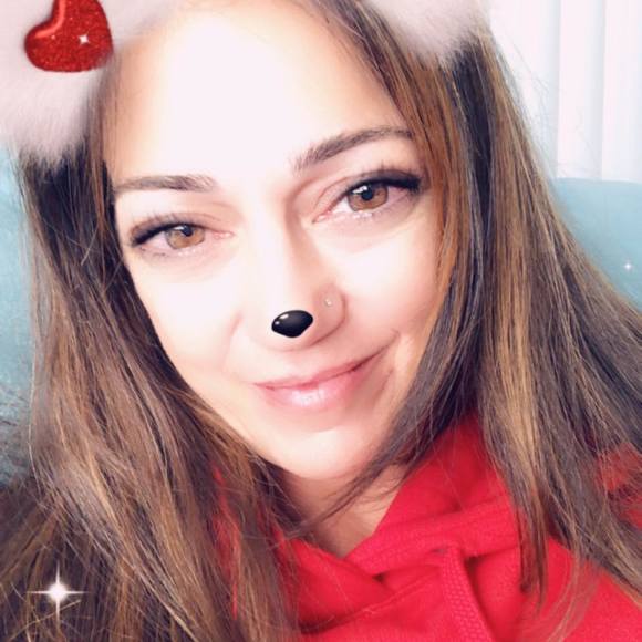 Profile Picture of Michele Pappacoda (@mpappacoda) on Poshmark