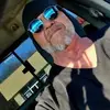 Profile Picture of Keith Coffell (@keith.coffell) on Tiktok