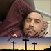Profile Picture of O'Brian Blanks (@david.blanks.9638) on Facebook