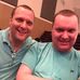 Profile Picture of Jeff Claussen (@jeff.claussen.77) on Facebook