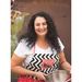 Profile Picture of Loretta Fowler (@llynn64) on Pinterest