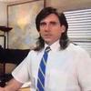 Profile Picture of James Waldner (@@jameswaldner3) on Tiktok