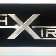 Profile Picture of Michael Binning (@THXtra) on Twitter