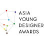 Profile Picture of Asia Young Designer Awards (@AYDA) on Tiktok