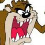 Profile Picture of John Sasu (@johnsasu) on Instagram