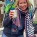 Profile Picture of Betsy Schroeder Jones (@betsy.schroederjones) on Facebook