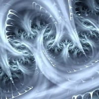 Profile Picture of Jonathan Crane (@jonathan-crane-2) on Quora