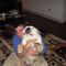 Profile Picture of George Freiberg (@george.freiberg.9) on Facebook