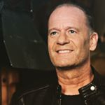 Profile Picture of R.Boszhard (@ronboszhardofficial) on Instagram