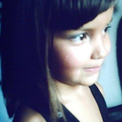 Profile Picture of Myrna Campos (@MyrnaLovers) on Twitter