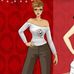Profile Picture of Geraldine Sharples (@geraldine.sharples.9) on Facebook