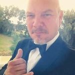 Profile Picture of Eddie Booker (@daltonwesley475) on Instagram