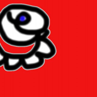 Profile Picture of Richard Z Starbuck (@rzstarbuck) on Twitter