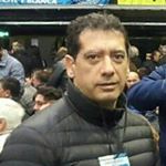 Profile Picture of walter gonzalez (@waltergonzalez4396) on Instagram