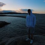 Profile Picture of Kyle Beal (@kylebeal_) on Instagram