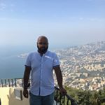 Profile Picture of Shafaq Hussain (@shafaq3558) on Instagram