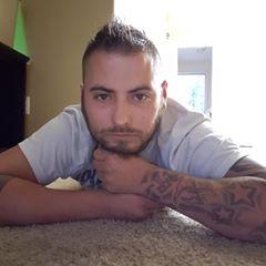 Profile Picture of Phillip Smith (@@phillipsmith70) on Tiktok