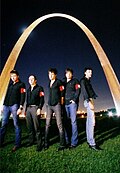Profile Picture of The Plot to Blow Up the Eiffel Toweron Wikipedia