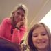 Profile Picture of Cindy Burgess (@cindy.burgess.1428) on Facebook