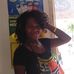 Profile Picture of Arlearth Leanna Hayes (@linz.julia) on Facebook