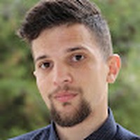 Profile Picture of Dimitrios Athanasopoulos (@dimitrios-athanasopoulos-4) on Quora