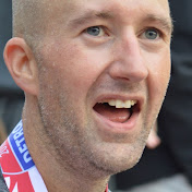 Profile Picture of Matthew Kinsley (@matthewkinsley6747) on Youtube