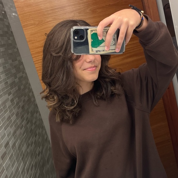 Profile Picture of Sofia Correa (@sofiacorrea241) on Poshmark