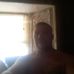 Profile Picture of Raymond Dyer (@raymond.dyer.7587) on Facebook