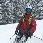 Profile Picture of Kyle MacIntyre (@kylemackerd) on Instagram