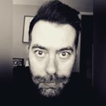 Profile Picture of David Bloomfield (@dbloomfield) on Instagram