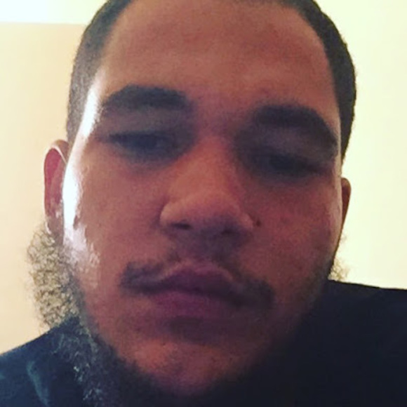 Profile Picture of Michael Mansour (@jdmmike17) on Poshmark