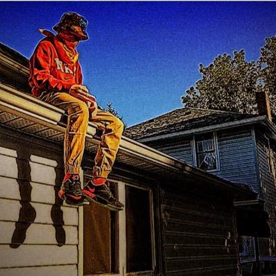 Profile Picture of Davidverba (@davidverba_) on Twitter