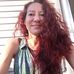 Profile Picture of Melanie Rudy (@melanie.rudy.3) on Facebook