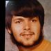 Profile Picture of Bill Bashlor (@bill.bashlor.37) on Facebook
