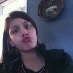 Profile Picture of Erin Pope (@sistersofadorkable) on Instagram