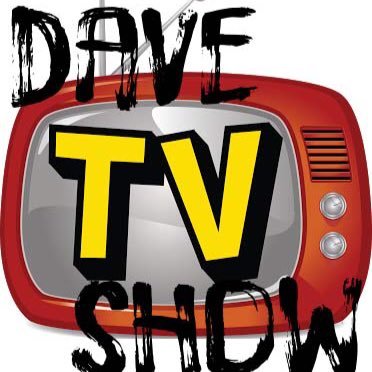 Profile Picture of David Moorer (@Davetvshow) on Twitter