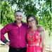 Profile Picture of Marcel Mantha (@marcel.mantha.9) on Facebook