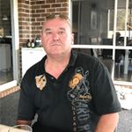 Profile Picture of Joseph Lovasz (@josephlovasz) on Instagram