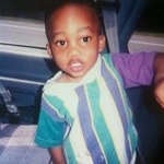 Profile Picture of pink floyd stacy (@pinkfloydb40c) on Instagram