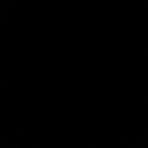 Profile Picture of Edward Thorman (@Edward-Thorman) on Facebook