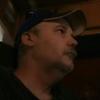 Profile Picture of Joel Marrs (@@joelmarrs8) on Tiktok