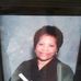 Profile Picture of Ruth Anglin (@ruth.anglin.52) on Facebook