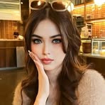 Profile Picture of Jok Adamira (@Jok-Adamira) on Facebook