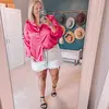 Profile Photo of Kristin Hughes (@@kristinhughes91) on Tiktok